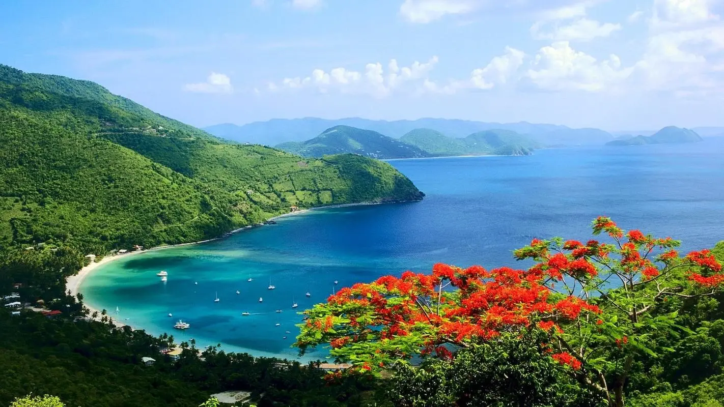 高端智慧城市可靠性